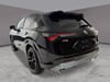3 thumbnail image of  2026 Acura ADX w/A-Spec Advance Package