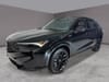 2026 Acura ADX w/A-Spec Advance Package