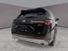 4 thumbnail image of  2026 Acura ADX w/A-Spec Advance Package