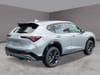 5 thumbnail image of  2026 Acura ADX w/A-Spec Advance Package