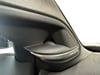 30 thumbnail image of  2026 Acura ADX w/A-Spec Advance Package