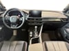 18 thumbnail image of  2026 Acura ADX w/A-Spec Advance Package