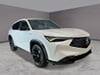 7 thumbnail image of  2026 Acura ADX w/A-Spec Advance Package