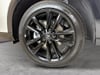 13 thumbnail image of  2026 Acura ADX w/A-Spec Advance Package