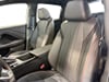 15 thumbnail image of  2026 Acura ADX w/A-Spec Advance Package