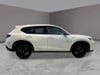 6 thumbnail image of  2026 Acura ADX w/A-Spec Advance Package