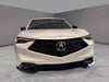 8 thumbnail image of  2026 Acura ADX w/A-Spec Advance Package