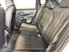 32 thumbnail image of  2026 Acura ADX w/A-Spec Advance Package