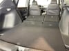 34 thumbnail image of  2026 Acura ADX w/A-Spec Advance Package