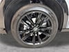 14 thumbnail image of  2026 Acura ADX w/A-Spec Advance Package