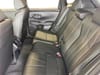32 thumbnail image of  2026 Acura ADX w/A-Spec Advance Package