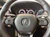 27 thumbnail image of  2026 Acura ADX w/A-Spec Advance Package