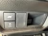 20 thumbnail image of  2026 Acura ADX w/A-Spec Advance Package