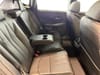 36 thumbnail image of  2026 Acura ADX w/A-Spec Advance Package