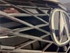 12 thumbnail image of  2026 Acura ADX w/A-Spec Advance Package