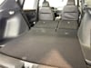 34 thumbnail image of  2026 Acura ADX w/A-Spec Advance Package