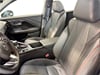 15 thumbnail image of  2026 Acura ADX w/A-Spec Advance Package