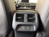 37 thumbnail image of  2026 Acura ADX w/A-Spec Advance Package