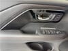 17 thumbnail image of  2026 Acura ADX w/A-Spec Advance Package