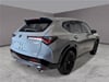 8 thumbnail image of  2026 Acura ADX w/A-Spec Advance Package