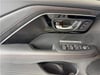 17 thumbnail image of  2026 Acura ADX w/A-Spec Advance Package