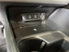 21 thumbnail image of  2026 Acura ADX w/A-Spec Advance Package