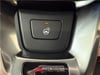 25 thumbnail image of  2026 Acura ADX w/A-Spec Advance Package