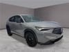 10 thumbnail image of  2026 Acura ADX w/A-Spec Advance Package