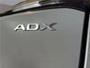 5 thumbnail image of  2026 Acura ADX w/A-Spec Advance Package