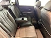 36 thumbnail image of  2026 Acura ADX w/A-Spec Advance Package