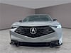 11 thumbnail image of  2026 Acura ADX w/A-Spec Advance Package
