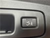 39 thumbnail image of  2026 Acura ADX w/A-Spec Advance Package