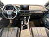 18 thumbnail image of  2026 Acura ADX w/A-Spec Advance Package