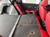 37 thumbnail image of  2026 Acura ADX w/A-Spec Advance Package