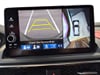 22 thumbnail image of  2026 Acura ADX w/A-Spec Advance Package