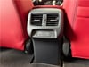 32 thumbnail image of  2026 Acura ADX w/A-Spec Advance Package