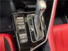 29 thumbnail image of  2026 Acura ADX w/A-Spec Advance Package