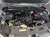 13 thumbnail image of  2026 Acura ADX w/A-Spec Advance Package