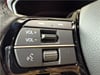 18 thumbnail image of  2026 Acura ADX w/A-Spec Advance Package
