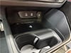 28 thumbnail image of  2026 Acura ADX w/A-Spec Advance Package