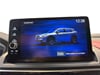 23 thumbnail image of  2026 Acura ADX w/A-Spec Advance Package