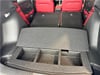 36 thumbnail image of  2026 Acura ADX w/A-Spec Advance Package