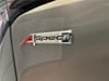 7 thumbnail image of  2026 Acura ADX w/A-Spec Advance Package