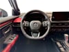 16 thumbnail image of  2026 Acura ADX w/A-Spec Advance Package
