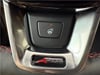 24 thumbnail image of  2026 Acura ADX w/A-Spec Advance Package