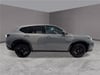 9 thumbnail image of  2026 Acura ADX w/A-Spec Advance Package