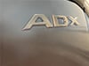 5 thumbnail image of  2026 Acura ADX w/A-Spec Advance Package