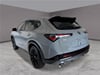 3 thumbnail image of  2026 Acura ADX w/A-Spec Advance Package