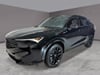 2026 Acura ADX w/A-Spec Advance Package