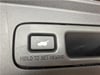 34 thumbnail image of  2026 Acura ADX w/A-Spec Advance Package